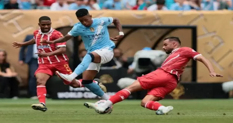 同曦vs北京直播_在线同曦vs北京直播无插件_免费高清在线同曦vs北京直播-24直播